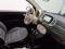 preview Fiat 500 #2