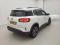 preview Citroen C5 Aircross #1