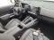 preview Citroen C5 Aircross #2