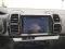 preview Citroen C5 Aircross #5