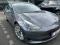 preview Tesla Model 3 #1