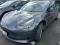 preview Tesla Model 3 #0