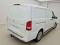 preview Mercedes Vito #1