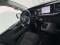 preview Volkswagen T5 Transporter #2