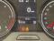 preview Volkswagen T5 Transporter #3