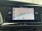 preview Volkswagen T5 Transporter #5