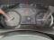 preview Opel Vivaro #3
