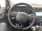 preview Citroen C3 Aircross #3