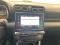 preview Citroen C3 Aircross #5