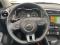 preview MG ZS #3