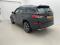 preview Skoda Kodiaq #3