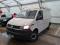 preview Volkswagen T5 Transporter #0