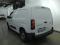 preview Peugeot Partner #1