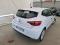 preview Renault Clio #1