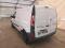 preview Renault Kangoo #1
