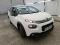 preview Citroen C3 #3