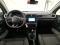 preview Citroen C3 #4