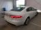 preview Jaguar XF #2