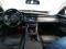 preview Jaguar XF #4