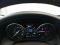 preview Jaguar XF #5