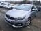 preview Peugeot 308 #0