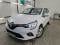 preview Renault Clio #0