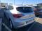 preview Renault Clio #1