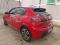 preview Peugeot 208 #1