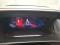 preview Peugeot 208 #5