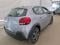 preview Citroen C3 #2
