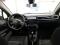 preview Citroen C3 #4