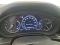 preview Opel Insignia #5