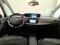 preview Citroen Grand C4 Picasso / SpaceTourer #4