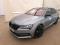 preview Skoda Superb #0