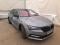 preview Skoda Superb #3