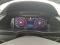 preview Skoda Superb #5