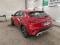 preview Kia XCeed #1