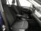 preview BMW X1 #5
