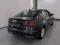 preview Audi A3 #3