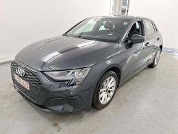 AUDI A3 SPORTBACK 2.0 30 TDI 85KW Business