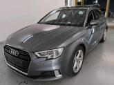 Photo car #6173640