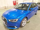 Photo car #6173642