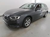 Photo car #6173644
