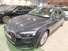 AUDI A5 SPORTBACK 2.0 30 TDI S TRONIC BUS. ED.