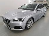 Photo car #6173650