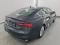preview Audi A5 #3
