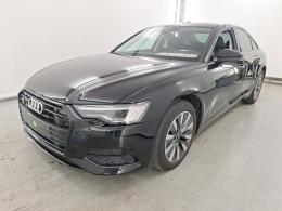 AUDI A6 2.0 TDI 35 S TRONIC BUSINESS ED SPORT