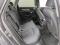 preview Audi A6 #5