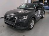 Photo car #6173656