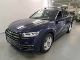 Photo car #6173663